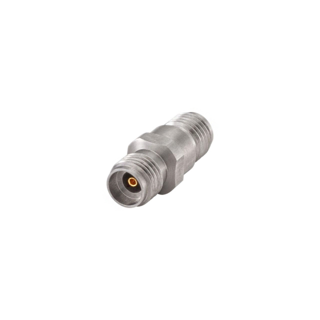 PRECISION 2.92 CALIBRATION ADAPT【02K121-K20S3】
