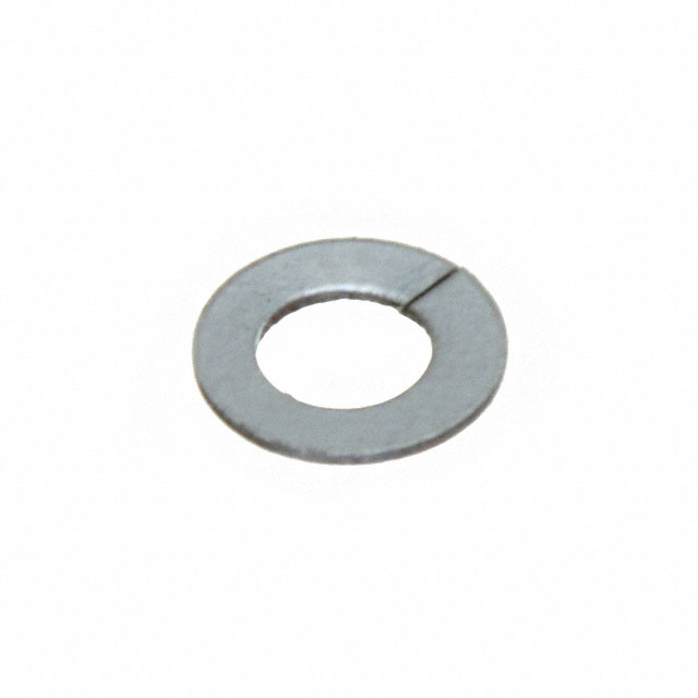 【1063-SS】WASHER FLAT 1/4"-20 STN STEEL