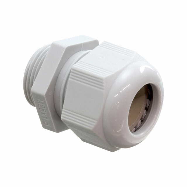 【1909710000】CABLE GLAND 13-18MM M25 PLASTIC