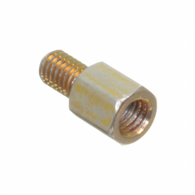 【M3215-3005-3005-28】METRIC HEX JACK SCREWS