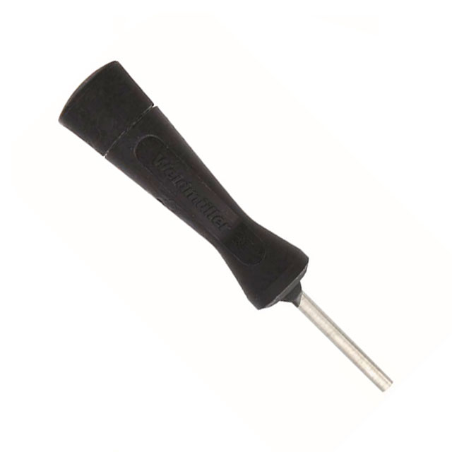 DM RSV 1.6 REMOVAL TOOL【9004530000】
