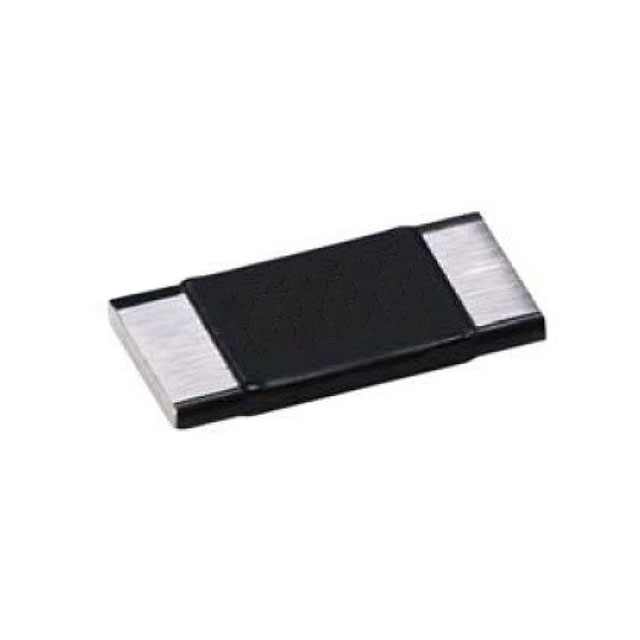 【CSRL3-0R02F1】RES 0.02 OHM 1% 3W 2512