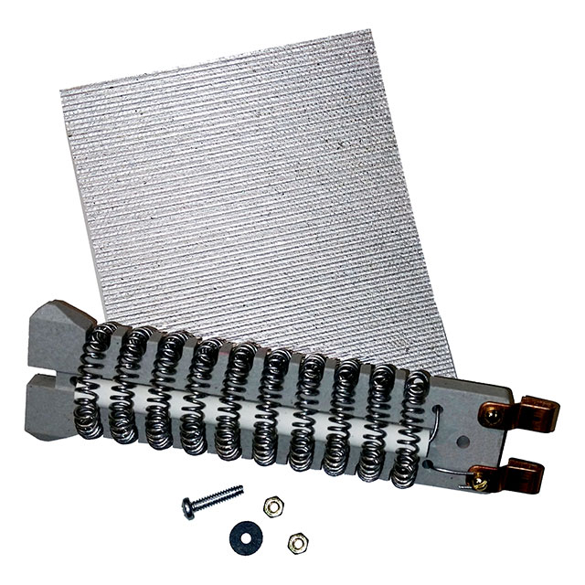 【30082】ELEMENT KIT HG-801D