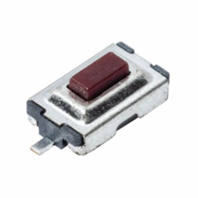 PTS636SM25FSMTR LFS