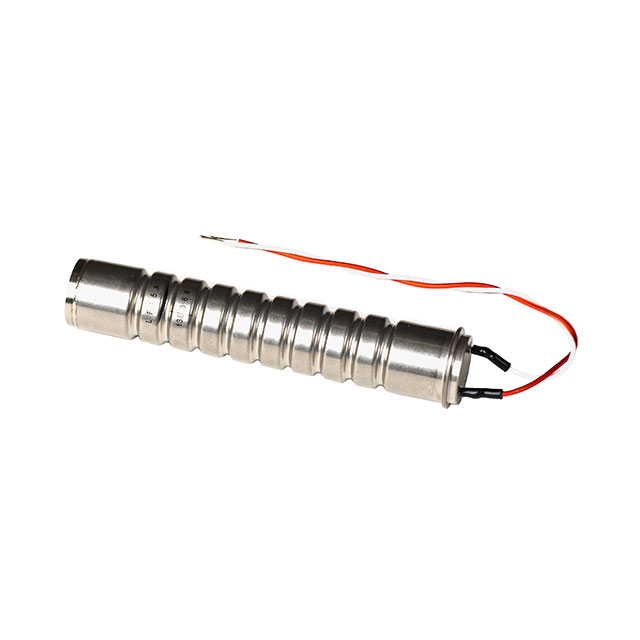 ASB, METAL SEALD, 20UM,200N, WIT【ASB170C201WP1-A0LF】