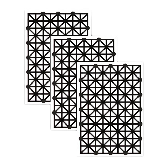 【SEN0437】SENSOR CAPACITIVE