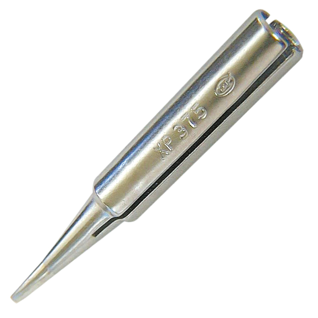 【XP375】XTRA-PERFORMANCE SOLDER TIP 1.5M