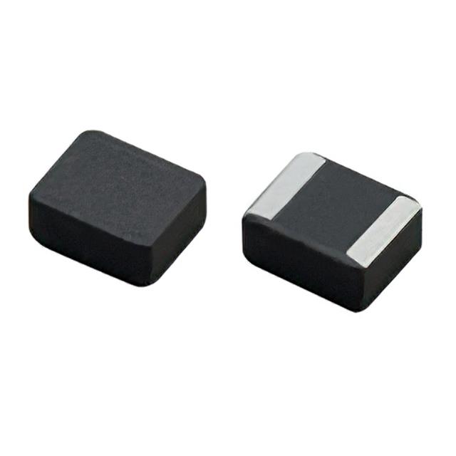 INDUCTOR PWR MOLDED 0.33UH 5A [digi-reel品]【BDQQ001412FER33MCA】