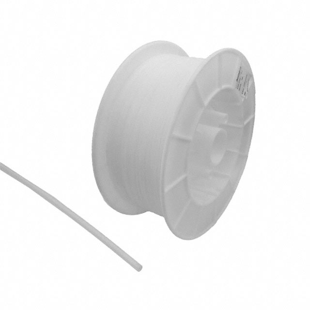 【AFBR-TUS500Z】CBL FIBER OPTIC POF 500M