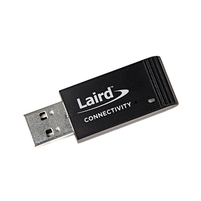 BL654 USB DONGLE BLUETOOTH V5【451-00003】