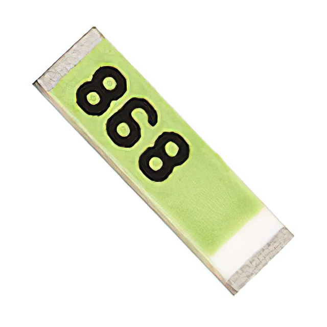 868MHZ ISM 863-870MHZ TELA CERAM [digi-reel品]【H2U64H1H2B0100】