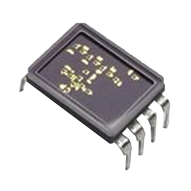 GRN NUM DISP RDP/BCD DECODER【HDSP-0960-GGA00】