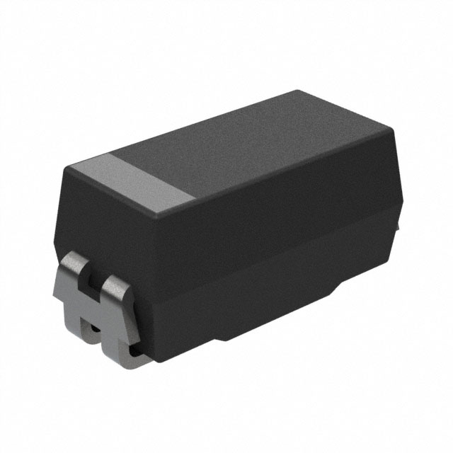 【TMCMA0J226MTRF】CAP TANT 22UF 20% 6.3V 1206