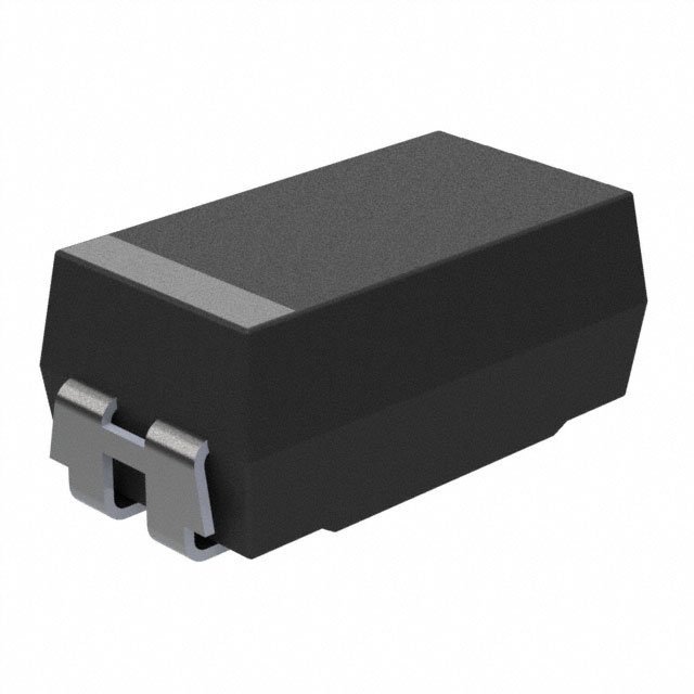 【TMCMC1D106MTRF】CAP TANT 10UF 20% 20V SMD