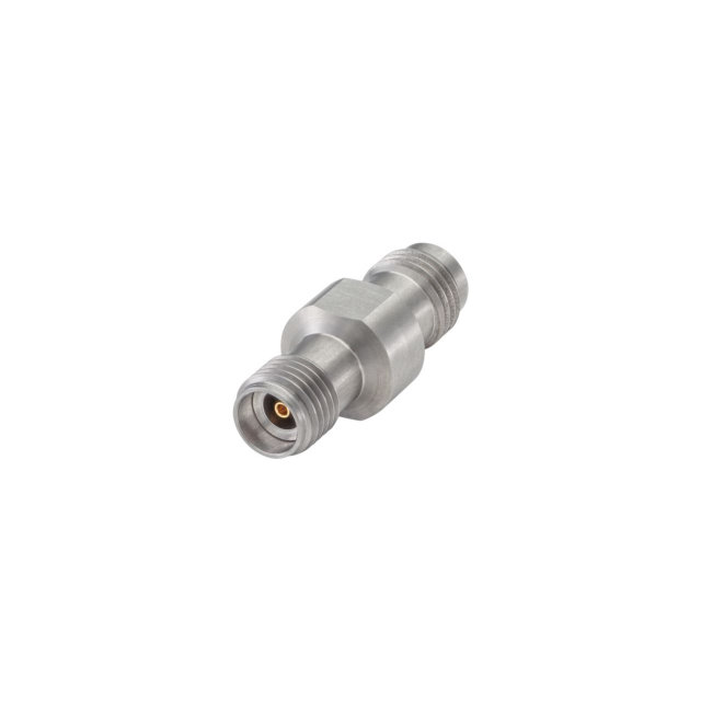 COAX ADAPT RPC-2.92 TO RPC-2.40【02K109-K00S3】