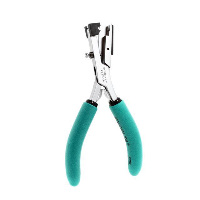 CUTTERS - 1/8" CABLE & TUBING  S【2922-18】