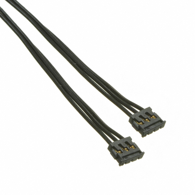 【0369200302】PICOEZMATE 3 CIRCUIT 150MM