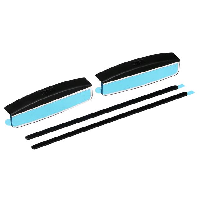 3M COMPLY MAGNETIC ATTACH FOR MO【COMPLYMG】