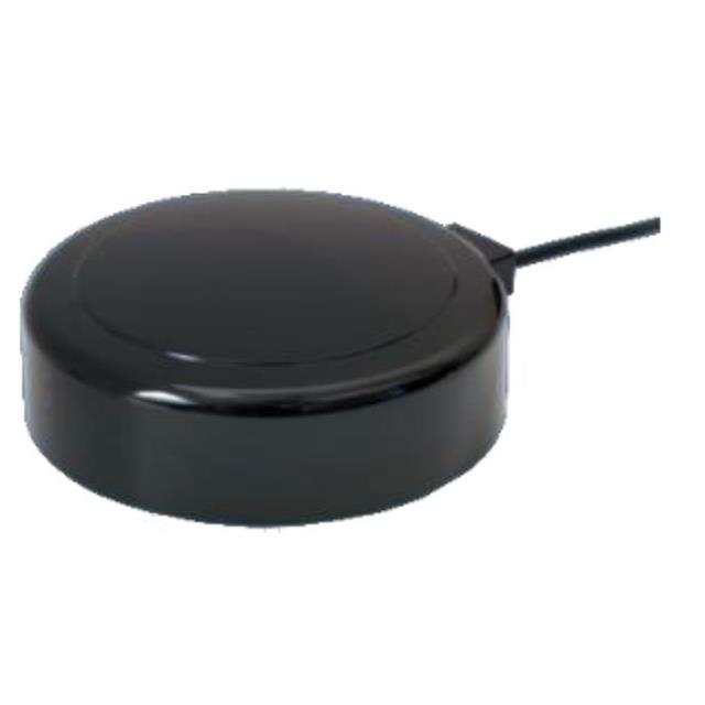 ACTIVE ANTENNA HB80DG; GPS(L1+L2【H2MA704K104100】