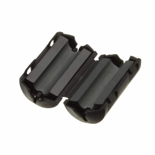 【0431178181】FERRITE 160OHM HINGED 4.29MM