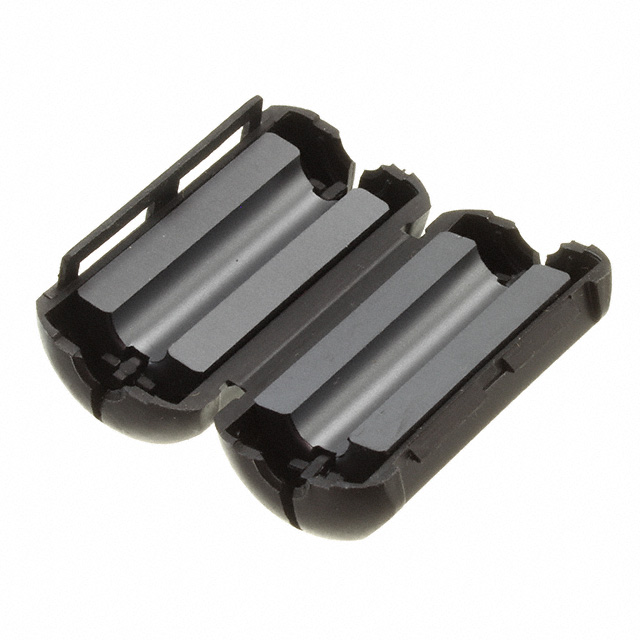 【0444164281】FERRITE 35 OHM TUBULAR 4.75MM