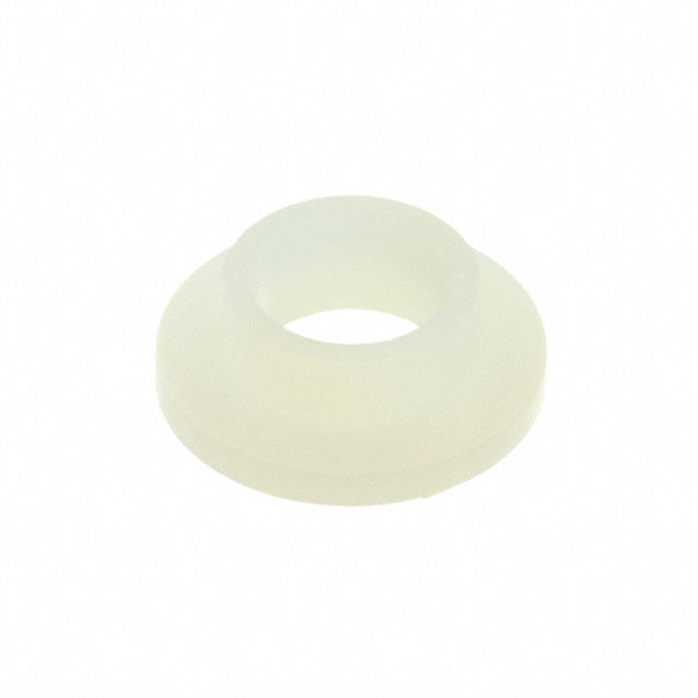 【12SWS1211】WASHER SHOULDER NYLON