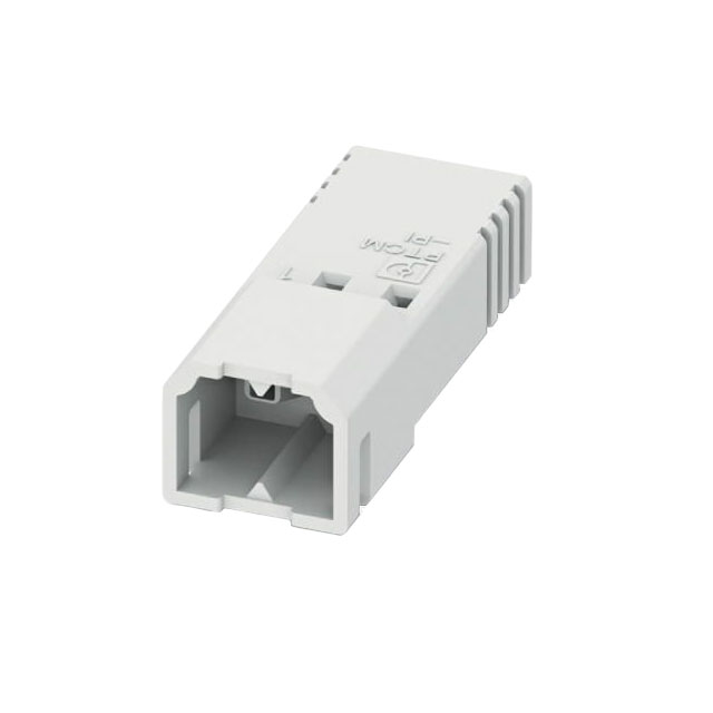 【1015242】TERM BLOCK PLUG 2POS 2.50MM