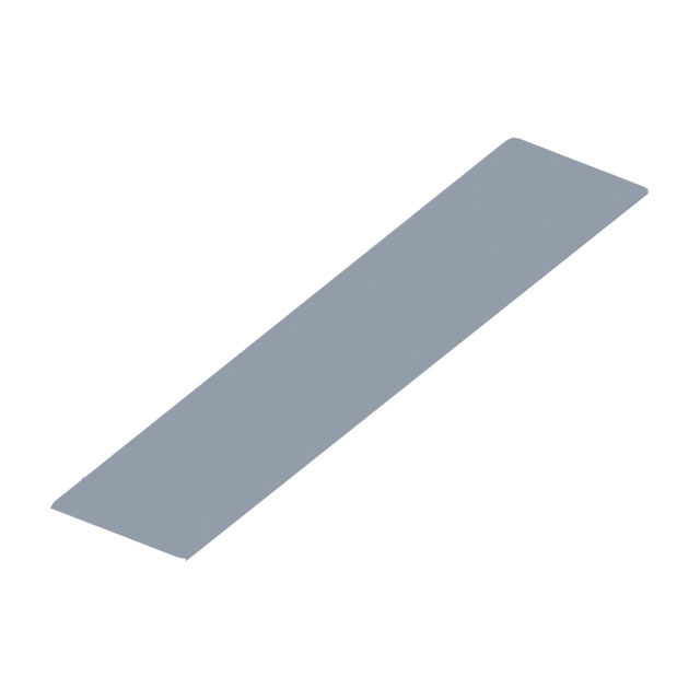BATT INSULTR BLANK PULLTAB 1=1PC【9-117-BLNK】