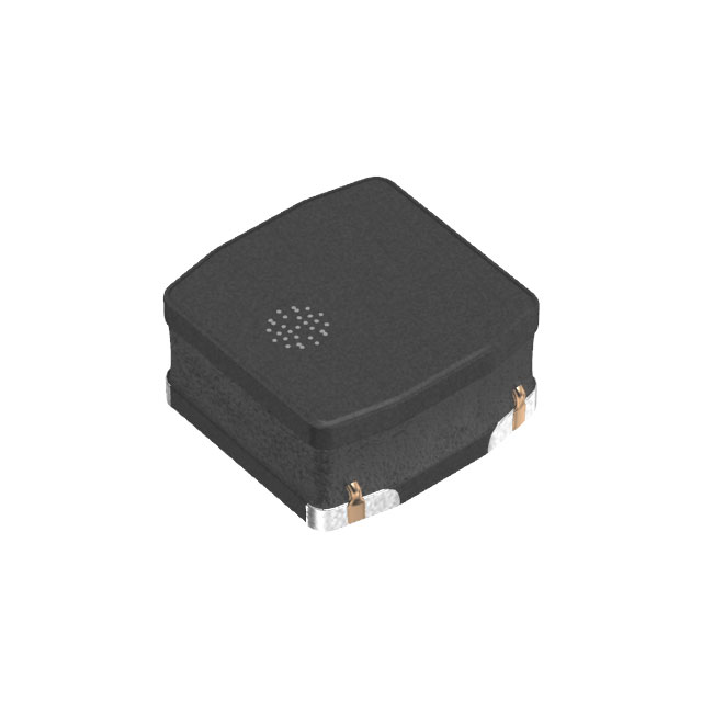 【VLS3015CX-100M-1】FIXED IND 10UH 1.17A 0.287OHM SM [digi-reel品]