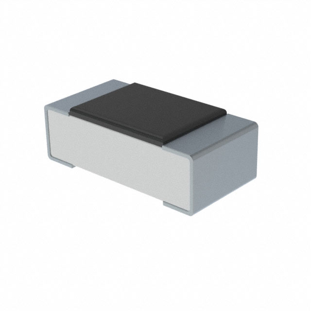 RES 300 OHM 2% 1/8W 0603 [digi-reel品] RK73B1JTTD301G KOA