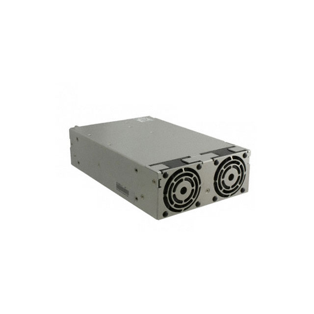 AC/DC CONVERTER 48V 1056W【SWS1000L-48】