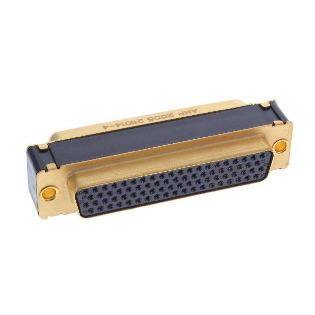 CONN DSUB ADAPTER HD78F HD78M【211014-4】