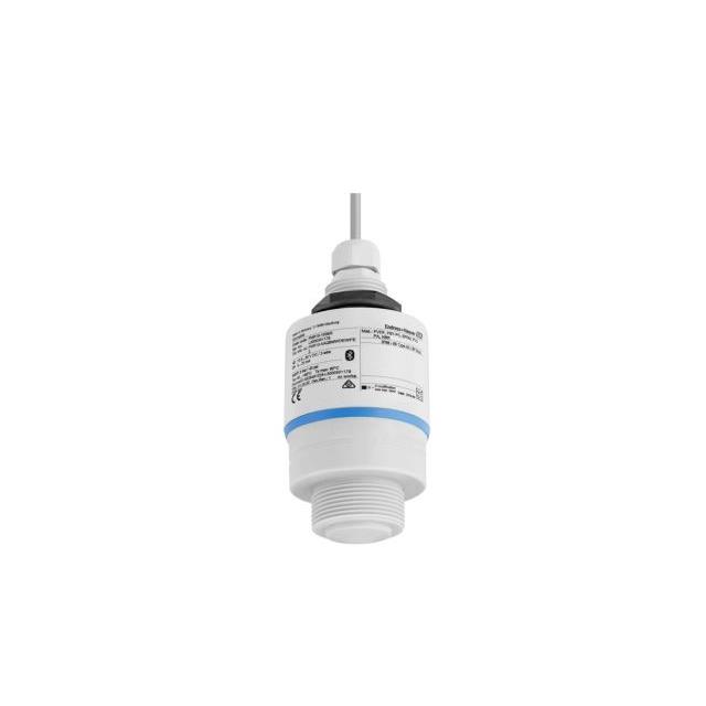 Micropilot FMR10非接触式レベルレーダ【FMR10-AAQBMWDEWFE2】