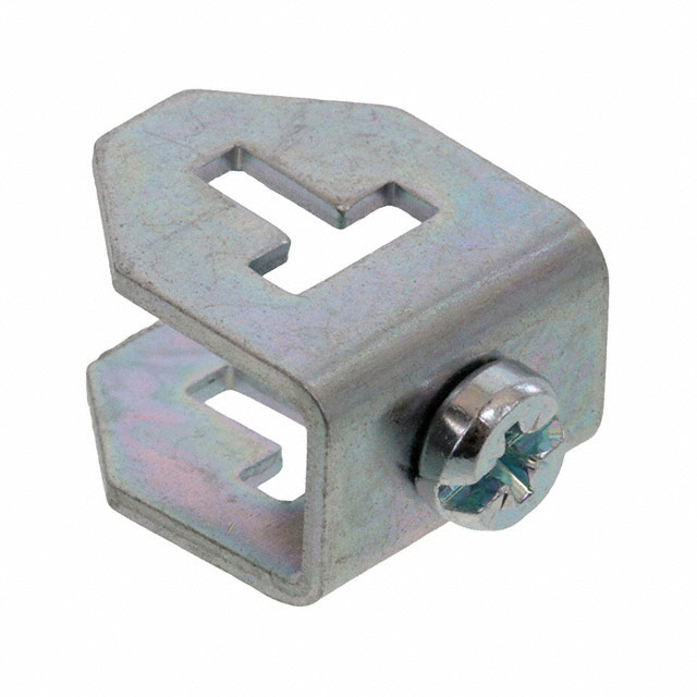 【1082400000】TERMINAL FASTENING UNIT 20MM