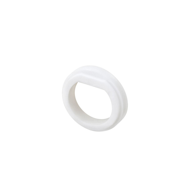 【51Z122-000】BNC INSULATION RING