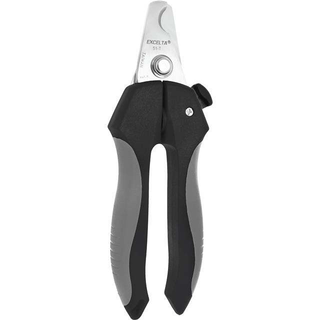 CUTTERS - CABLE & TUBING - SS【51-T】
