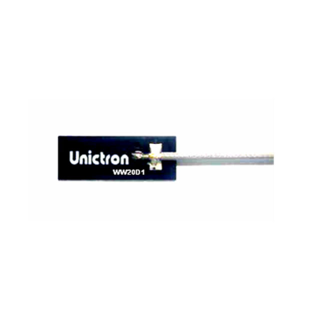 UNICTRON WW20D1 - WIFI, 2400~250【H2B1BC4A1B015L】