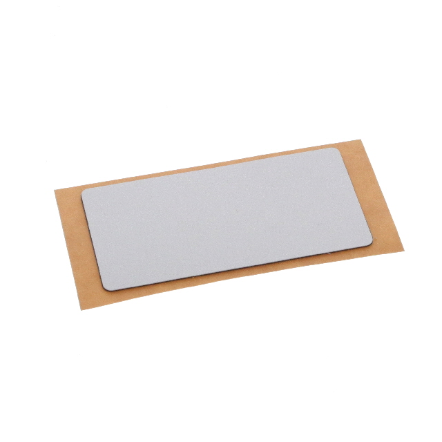 【PL-050025-1-8A】PL-050025-1-8A