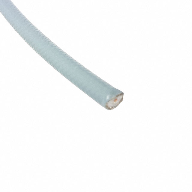 【88127-L25】CABLE COAXIAL HP190S 25'