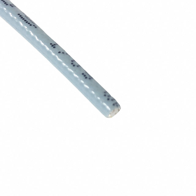 【88142-L25】CABLE COAXIAL HP120S 25'