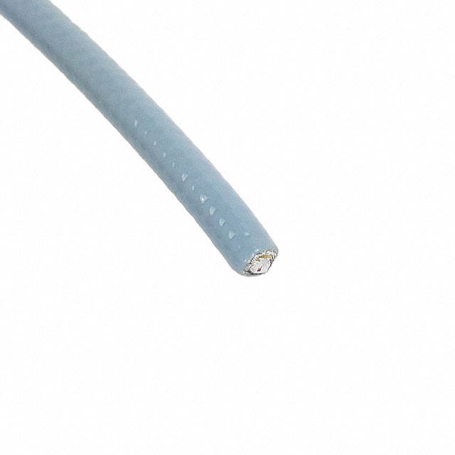 【88164-L25】CABLE COAXIAL HP160S 25'