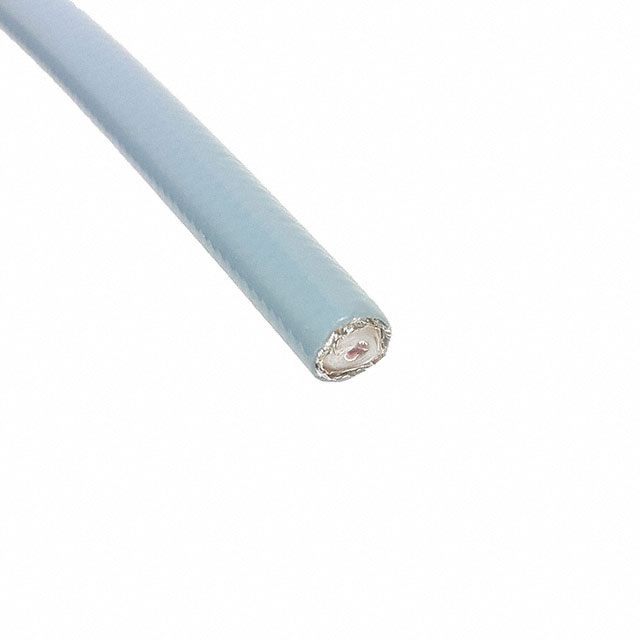 【88242-L25】CABLE COAXIAL LA290S 25'