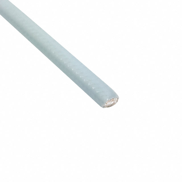 【88315-L25】CABLE COAXIAL LA190S 25'