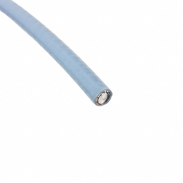 【88327-L25】CABLE COAXIAL HP190S 25'
