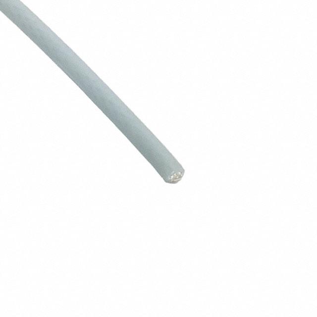【FSW060-EF-L25】CABLE COAXIAL SW060 25'