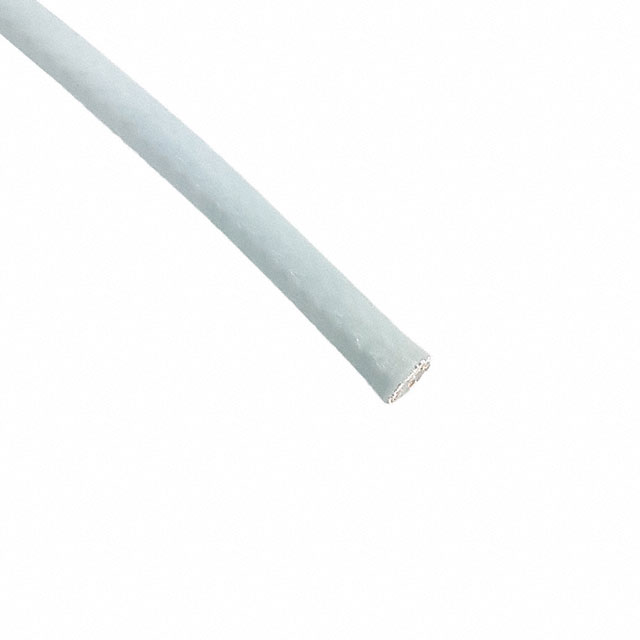 【FSW086-EF-L25】CABLE COAXIAL SW086 25'