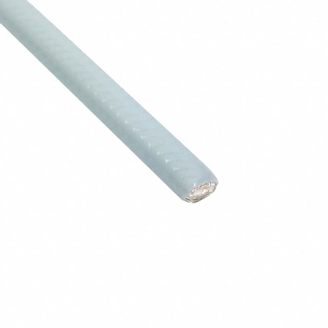 【FSW110-EF-L25】CABLE COAXIAL SW110 25'