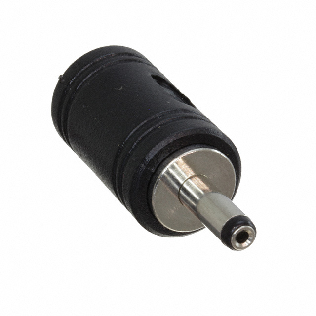 【KCP-CCP-1.35(R)】ADAPT 2.1MM JACK TO 1.3MM PLUG