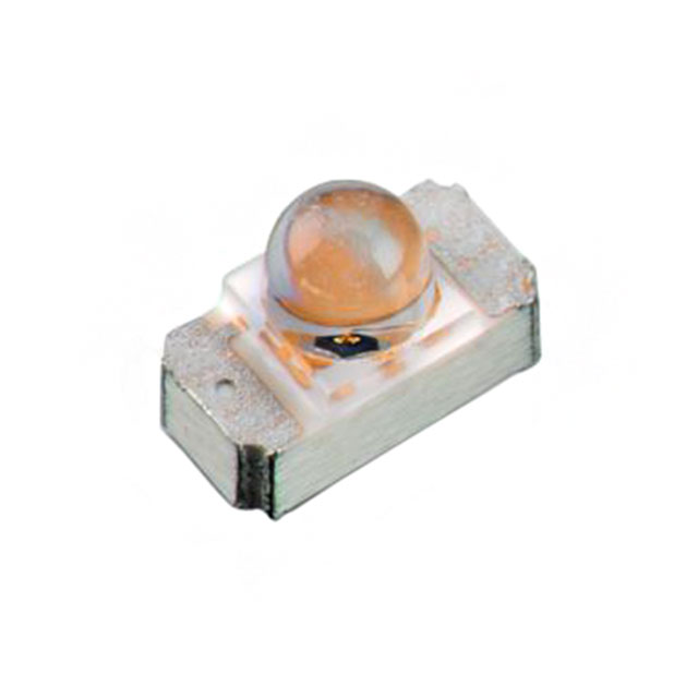 WL-SISW SMT INFRARED SIDEVIEW LE【15404085BA470】