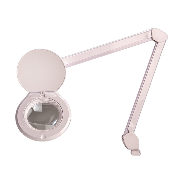 LAMP MAG 5" LED 5 DIO 120V【ALRO5-45-5D-W】